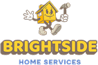 Mr Brightside Inc